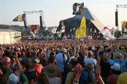 glastob fest